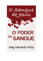 52. O Poder do Sangue.pdf